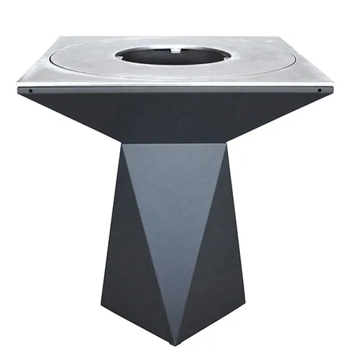 Úti matreiðslu BBQ