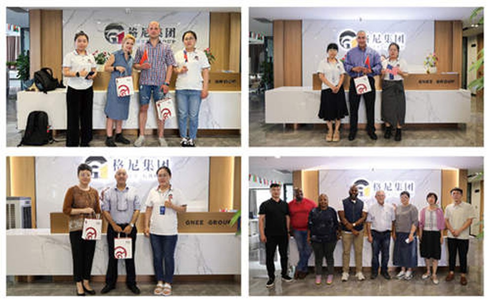 Corten Steel Multi-functional Brazier For Heating Corten Steel Multi-functional Brazier For Heating