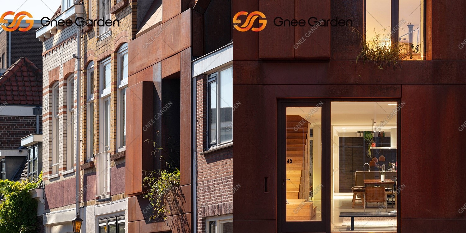 Metal Steel Roofing Sheets Metal Steel Roofing Sheets